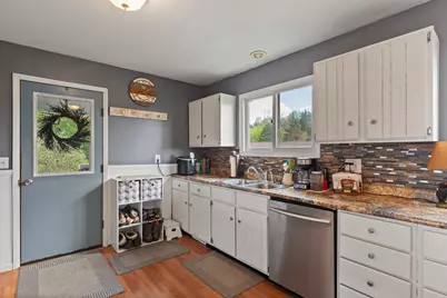 14321 W Austin Road, Manchester, MI 48158 - Photo 8