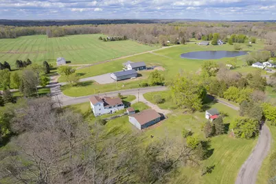 14321 W Austin Road, Manchester, MI 48158 - Photo 44