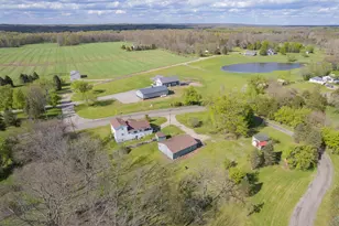 14321 W Austin Rd, Manchester, MI 48158 - Photo 44