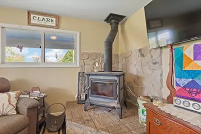 14321 W Austin Road, Manchester, MI 48158 - Photo 18