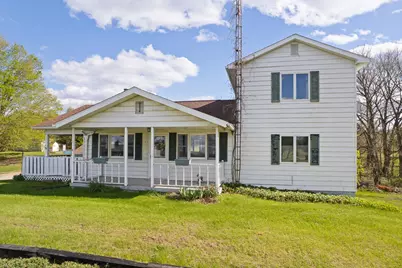 14321 W Austin Road, Manchester, MI 48158 - Photo 2