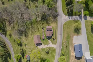 14321 W Austin Rd, Manchester, MI 48158 - Photo 40