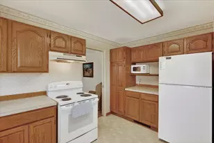 4648 N Neff Rd, Edmore, MI 48829 - Photo 26
