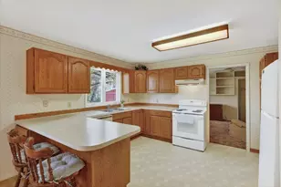 4648 N Neff Rd, Edmore, MI 48829 - Photo 20