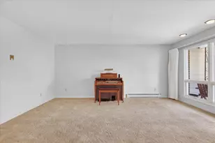 4648 N Neff Rd, Edmore, MI 48829 - Photo 14