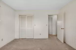 4648 N Neff Rd, Edmore, MI 48829 - Photo 40