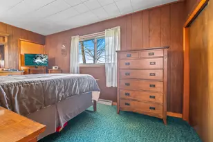 650 Boone Rd, Quincy, MI 49082 - Photo 24