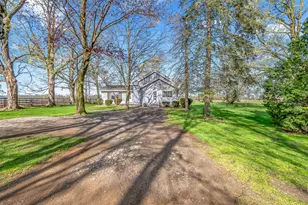 650 Boone Rd, Quincy, MI 49082 - Photo 8