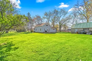 650 Boone Rd, Quincy, MI 49082 - Photo 14