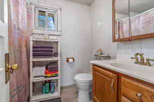 650 Boone Rd, Quincy, MI 49082 - Photo 26