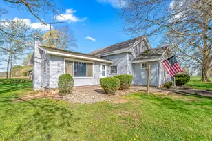 650 Boone Rd, Quincy, MI 49082 - Photo 2