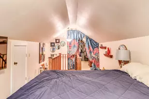 15 Pioneer St, Battle Creek, MI 49015 - Photo 20