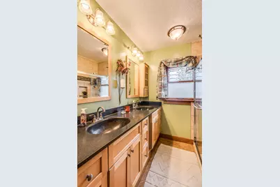 15 Pioneer Street, Battle Creek, MI 49015 - Photo 18