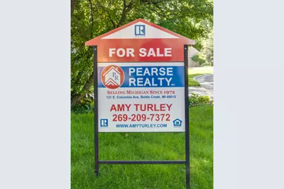 15 Pioneer Street, Battle Creek, MI 49015 - Photo 26
