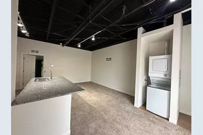201 N Park Street #D, Ypsilanti, MI 48198 - Photo 6