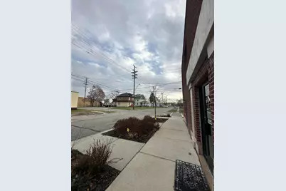 201 N Park Street #D, Ypsilanti, MI 48198 - Photo 16