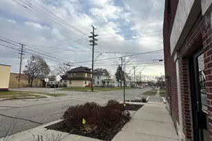 201 N Park St, Ypsilanti, MI 48198 - Photo 16