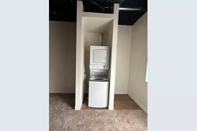 201 N Park Street #D, Ypsilanti, MI 48198 - Photo 14