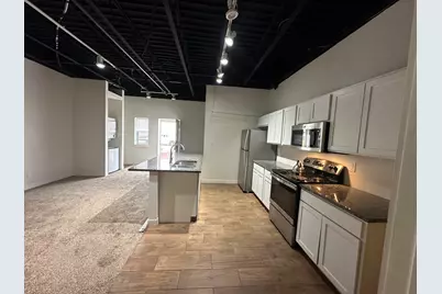201 N Park Street #D, Ypsilanti, MI 48198 - Photo 2