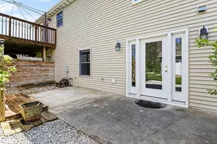 5926 Coddington Ln, Kalamazoo, MI 49009 - Photo 32