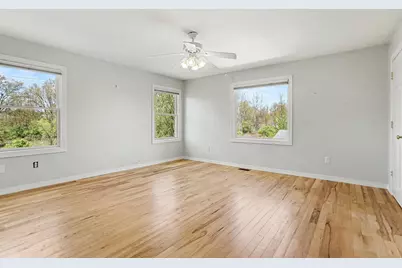 5926 Coddington Lane, Kalamazoo, MI 49009 - Photo 14
