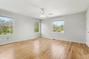 5926 Coddington Ln, Kalamazoo, MI 49009 - Photo 14