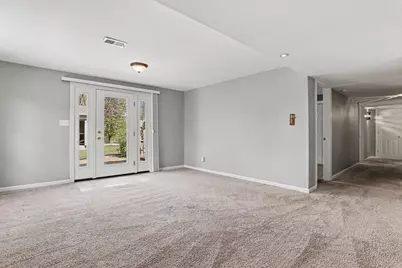 5926 Coddington Lane, Kalamazoo, MI 49009 - Photo 18
