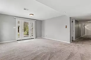 5926 Coddington Ln, Kalamazoo, MI 49009 - Photo 18