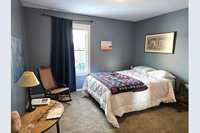5926 Coddington Lane, Kalamazoo, MI 49009 - Photo 24
