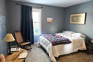 5926 Coddington Ln, Kalamazoo, MI 49009 - Photo 24