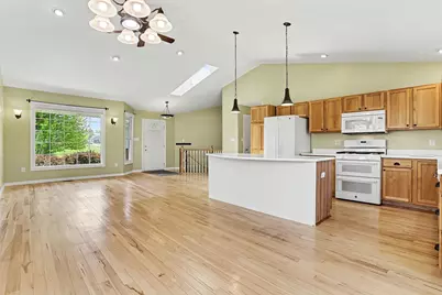 5926 Coddington Lane, Kalamazoo, MI 49009 - Photo 12