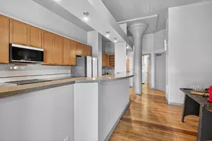 109 W Washington Ave, Jackson, MI 49201 - Photo 14