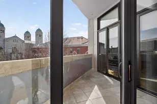 109 W Washington Ave, Jackson, MI 49201 - Photo 20