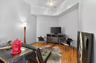 109 W Washington Ave, Jackson, MI 49201 - Photo 16