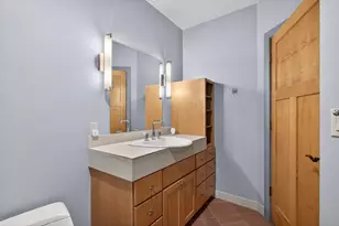 109 W Washington Ave, Jackson, MI 49201 - Photo 22