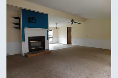 14540 Schroeder Road, Saint Charles, MI 48655 - Photo 6