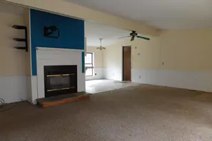 14540 Schroeder Rd, Saint Charles, MI 48655 - Photo 6
