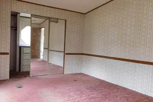 14540 Schroeder Rd, Saint Charles, MI 48655 - Photo 14