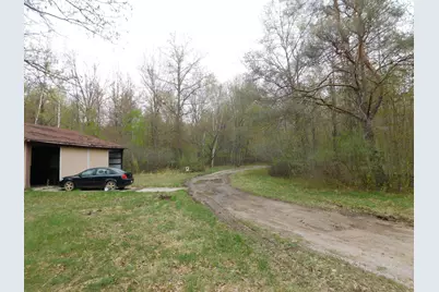 14540 Schroeder Road, Saint Charles, MI 48655 - Photo 32