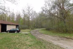 14540 Schroeder Rd, Saint Charles, MI 48655 - Photo 32