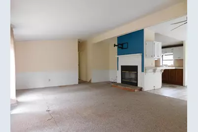 14540 Schroeder Road, Saint Charles, MI 48655 - Photo 4