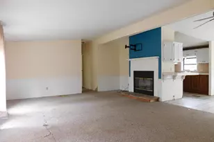 14540 Schroeder Rd, Saint Charles, MI 48655 - Photo 4