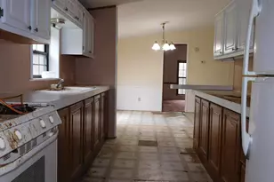 14540 Schroeder Rd, Saint Charles, MI 48655 - Photo 8