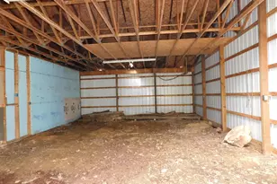 14540 Schroeder Rd, Saint Charles, MI 48655 - Photo 34