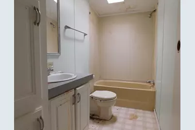 14540 Schroeder Road, Saint Charles, MI 48655 - Photo 12