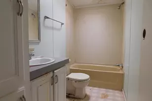 14540 Schroeder Rd, Saint Charles, MI 48655 - Photo 12