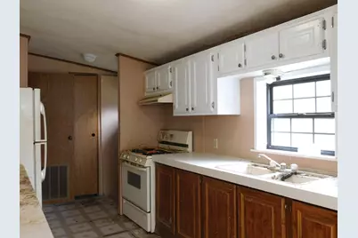 14540 Schroeder Road, Saint Charles, MI 48655 - Photo 10