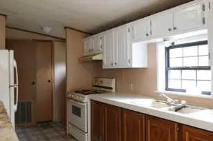 14540 Schroeder Rd, Saint Charles, MI 48655 - Photo 10