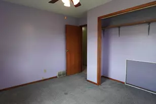 5251 Hudson Rd, Osseo, MI 49266 - Photo 40