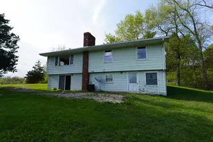 5251 Hudson Rd, Osseo, MI 49266 - Photo 6